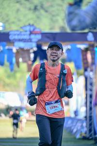 BIB: 
                            <button type="button" onclick="openModal(26798384)" class="btn btn-primary btn-sm float-right btn-popup" data-toggle="modal" data-target=".modal-high-quality">
                        <i class="fas fa-shopping-cart"></i> Add to Cart
                    </button>
                                            <button type="button" onclick="isThisMe(26798384, true)" class="btn btn-success btn-sm float-right btn-popup btn-isme hidden" data-toggle="tooltip" data-placement="bottom" title="นี่คือรูปของคุณใช่ไหม คลิกที่นี่เพื่อเอาเข้าอัลบั้ม">
                        <i class="fas fa-plus"></i> Add to album
                    </button>
                    <button type="button" onclick="isThisMe(26798384, false)" class="btn btn-warning btn-sm float-right btn-popup btn-isnotme hidden">
                        <i class="fas fa-ban"></i> Remove from album
                    </button>